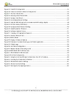 Preview for 6 page of Z3 Technology Z3Cam-4M User Instructions