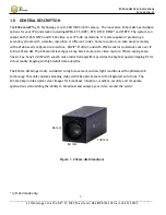 Preview for 7 page of Z3 Technology Z3Cam-4M User Instructions