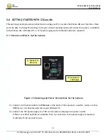 Preview for 12 page of Z3 Technology Z3Cam-4M User Instructions