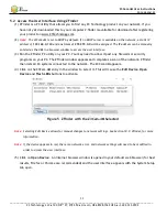 Preview for 13 page of Z3 Technology Z3Cam-4M User Instructions