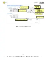 Preview for 18 page of Z3 Technology Z3Cam-4M User Instructions