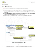 Preview for 22 page of Z3 Technology Z3Cam-4M User Instructions