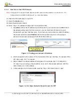 Preview for 23 page of Z3 Technology Z3Cam-4M User Instructions