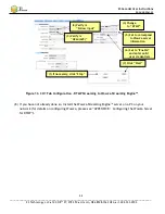 Preview for 26 page of Z3 Technology Z3Cam-4M User Instructions