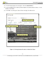 Preview for 28 page of Z3 Technology Z3Cam-4M User Instructions