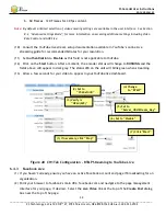 Preview for 30 page of Z3 Technology Z3Cam-4M User Instructions