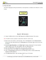 Preview for 36 page of Z3 Technology Z3Cam-4M User Instructions