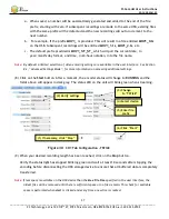 Preview for 37 page of Z3 Technology Z3Cam-4M User Instructions