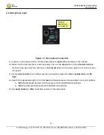 Preview for 39 page of Z3 Technology Z3Cam-4M User Instructions