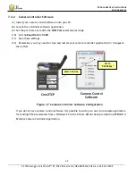 Preview for 44 page of Z3 Technology Z3Cam-4M User Instructions