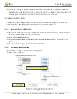 Preview for 47 page of Z3 Technology Z3Cam-4M User Instructions