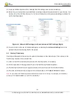 Preview for 48 page of Z3 Technology Z3Cam-4M User Instructions