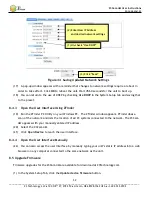 Preview for 50 page of Z3 Technology Z3Cam-4M User Instructions