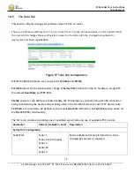 Preview for 70 page of Z3 Technology Z3Cam-4M User Instructions