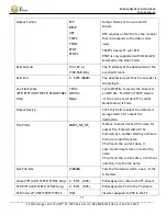 Preview for 75 page of Z3 Technology Z3Cam-4M User Instructions