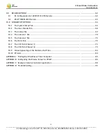 Preview for 4 page of Z3 Technology Z3Cam-DX User Instructions