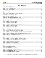 Preview for 5 page of Z3 Technology Z3Cam-DX User Instructions