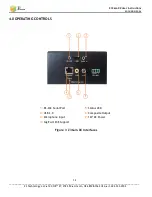 Preview for 12 page of Z3 Technology Z3Cam-DX User Instructions