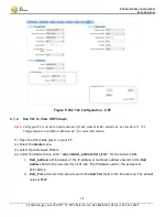 Preview for 18 page of Z3 Technology Z3Cam-DX User Instructions