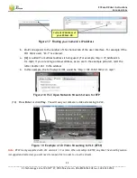 Preview for 26 page of Z3 Technology Z3Cam-DX User Instructions