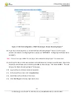 Preview for 29 page of Z3 Technology Z3Cam-DX User Instructions