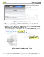 Preview for 35 page of Z3 Technology Z3Cam-DX User Instructions