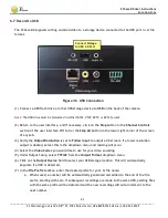 Preview for 40 page of Z3 Technology Z3Cam-DX User Instructions