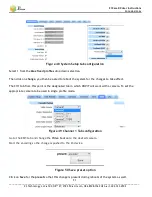 Preview for 51 page of Z3 Technology Z3Cam-DX User Instructions