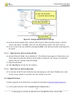 Preview for 55 page of Z3 Technology Z3Cam-DX User Instructions