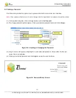 Preview for 57 page of Z3 Technology Z3Cam-DX User Instructions