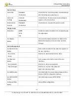 Preview for 67 page of Z3 Technology Z3Cam-DX User Instructions