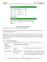 Preview for 73 page of Z3 Technology Z3Cam-DX User Instructions