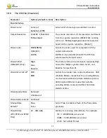 Preview for 79 page of Z3 Technology Z3Cam-DX User Instructions