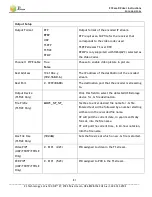 Preview for 81 page of Z3 Technology Z3Cam-DX User Instructions