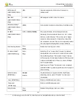 Preview for 82 page of Z3 Technology Z3Cam-DX User Instructions