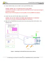 Preview for 4 page of Z3 Technology Z3Cam-HD Installation Instructions Manual