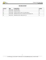 Preview for 2 page of Z3 Technology Z3Cam-LX User Instructions