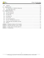 Preview for 4 page of Z3 Technology Z3Cam-LX User Instructions