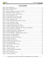 Preview for 5 page of Z3 Technology Z3Cam-LX User Instructions