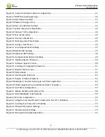 Preview for 6 page of Z3 Technology Z3Cam-LX User Instructions