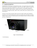 Preview for 7 page of Z3 Technology Z3Cam-LX User Instructions