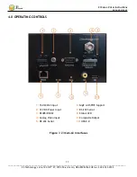 Preview for 11 page of Z3 Technology Z3Cam-LX User Instructions