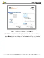 Preview for 14 page of Z3 Technology Z3Cam-LX User Instructions