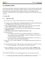 Preview for 15 page of Z3 Technology Z3Cam-LX User Instructions