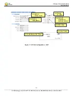 Preview for 16 page of Z3 Technology Z3Cam-LX User Instructions