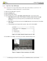 Preview for 17 page of Z3 Technology Z3Cam-LX User Instructions