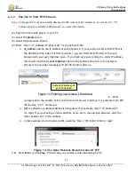 Preview for 21 page of Z3 Technology Z3Cam-LX User Instructions