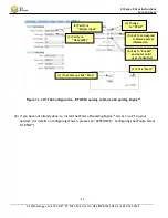 Preview for 24 page of Z3 Technology Z3Cam-LX User Instructions