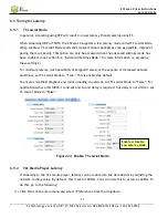 Preview for 31 page of Z3 Technology Z3Cam-LX User Instructions