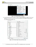 Preview for 32 page of Z3 Technology Z3Cam-LX User Instructions